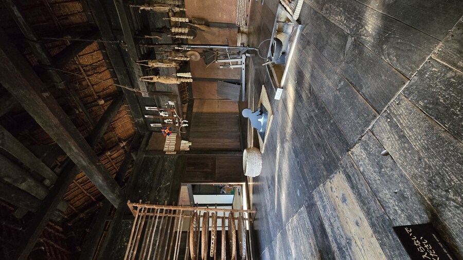 [일본] 이나와시로 호수 일주 및 첫 후쿠시마 여행 (스압)_27.jpg