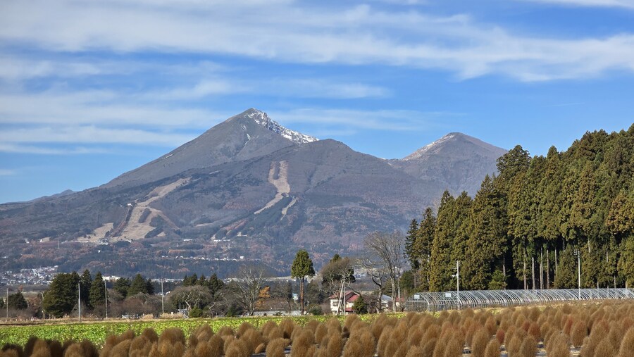 [일본] 이나와시로 호수 일주 및 첫 후쿠시마 여행 (스압)_41.jpg