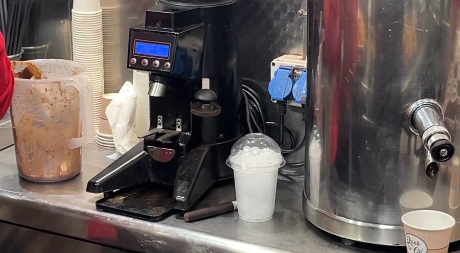 유럽에도 퍼지고 있다는 K커피_3.jpg