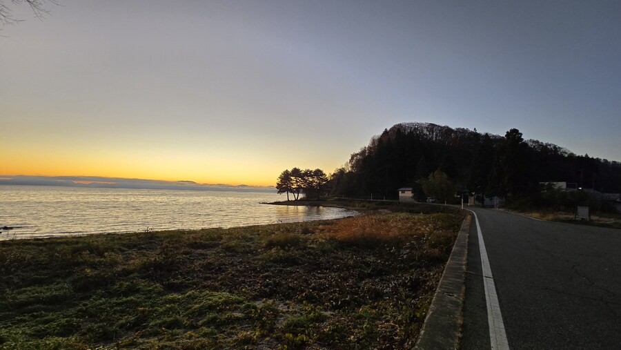 [일본] 이나와시로 호수 일주 및 첫 후쿠시마 여행 (스압)_43.jpg