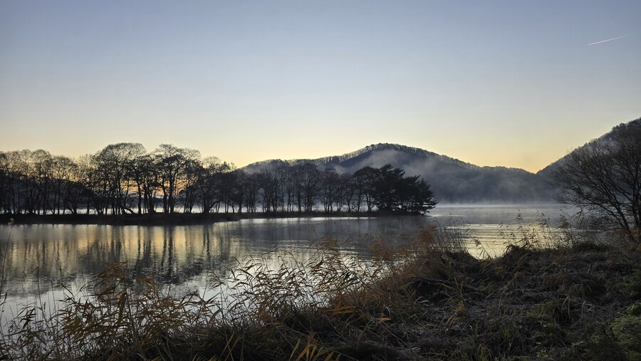 [일본] 이나와시로 호수 일주 및 첫 후쿠시마 여행 (스압)_44.jpg