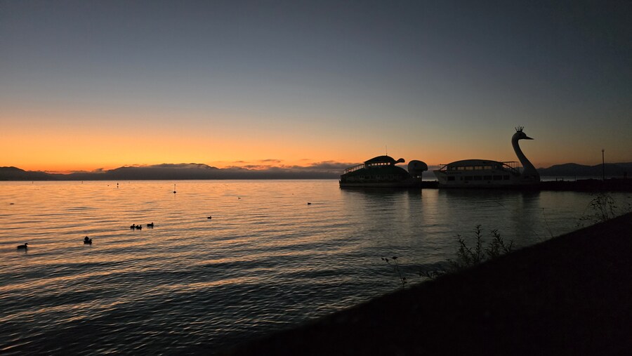 [일본] 이나와시로 호수 일주 및 첫 후쿠시마 여행 (스압)_45.jpg