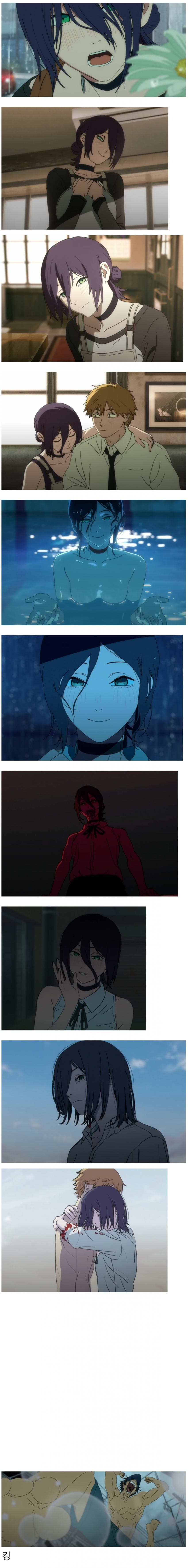 ㅈ망하던 체인소맨애니 흥행 일등공신_1.jpg