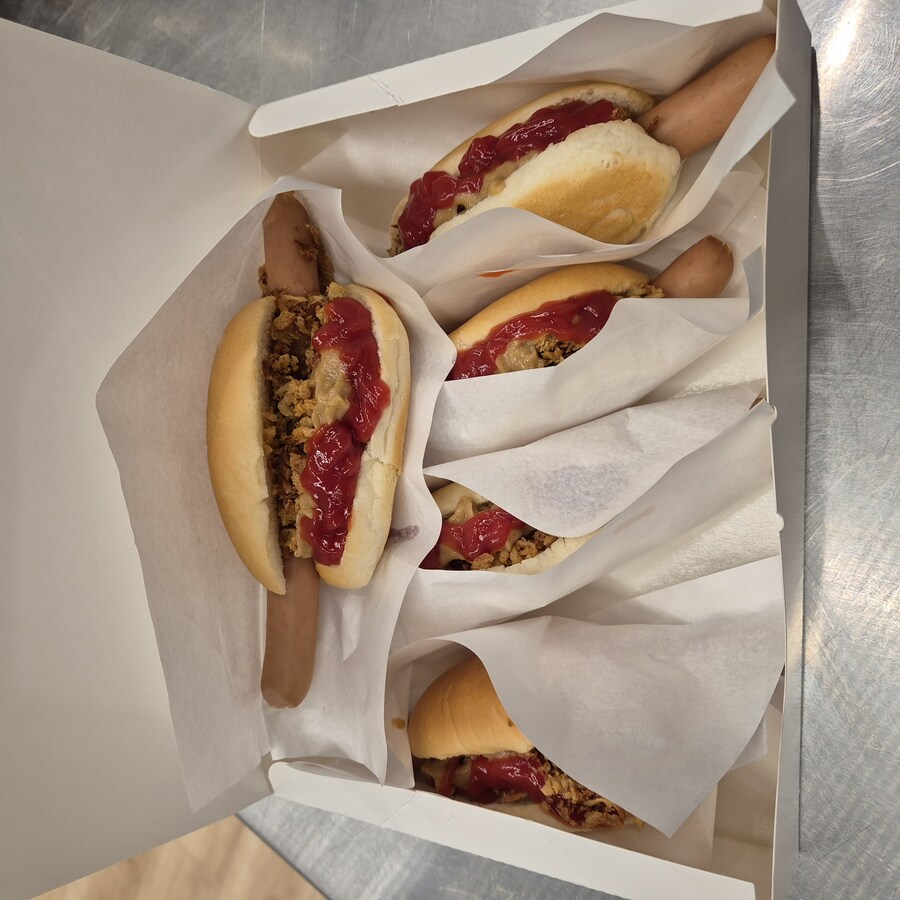 이케아) 핫도그 5개 박스팩_1.jpg