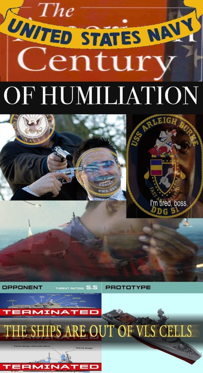 보법이 다른 미해군 근황_1.jpg