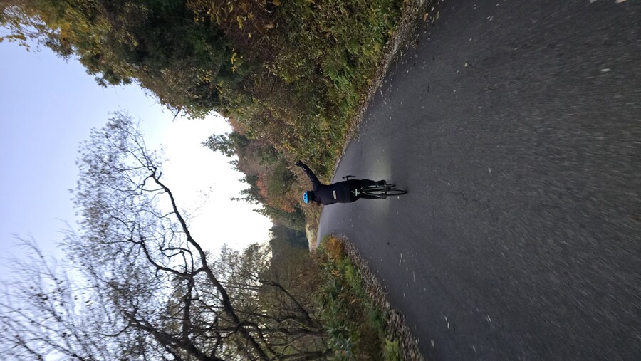 [일본] 이나와시로 호수 일주 및 첫 후쿠시마 여행 (스압)_50.jpg