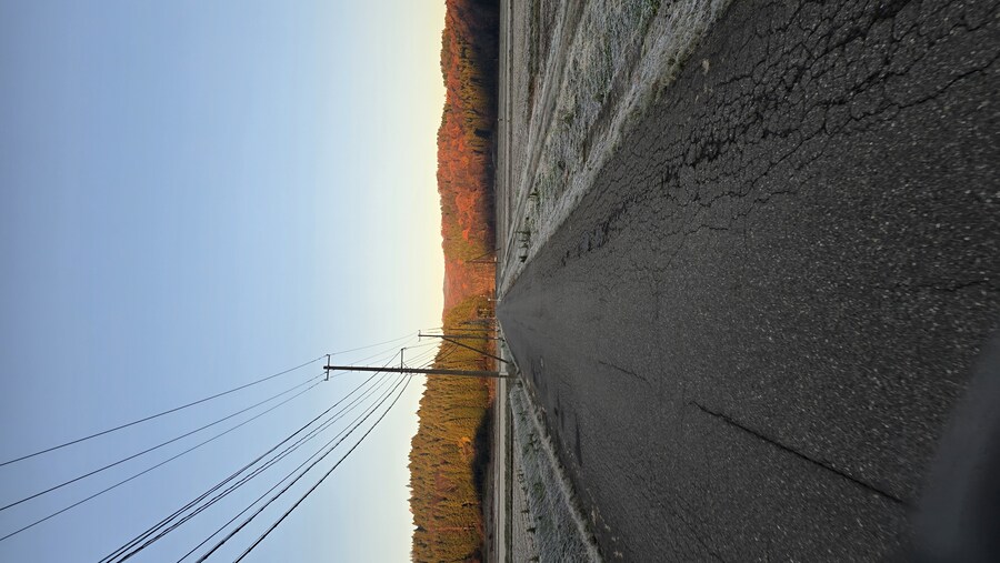 [일본] 이나와시로 호수 일주 및 첫 후쿠시마 여행 (스압)_51.jpg