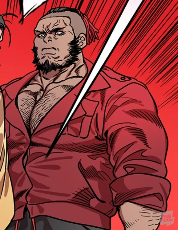 삼국지) 삼톡이 서주대학살로 묘사를 잘못한게 뭐냐면_2.webp