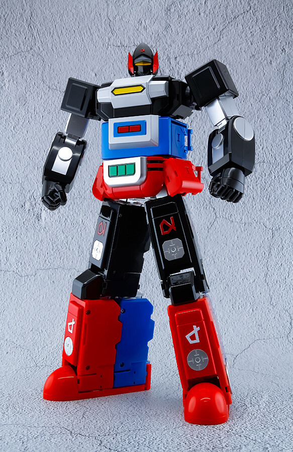 [액션토이즈] 다이캐스트 메탈 알베가스 추가 발매 연기_1.jpg