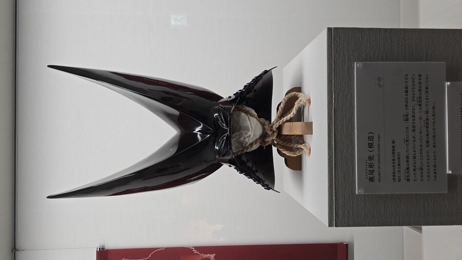 [일본] 이나와시로 호수 일주 및 첫 후쿠시마 여행 (스압)_57.jpg