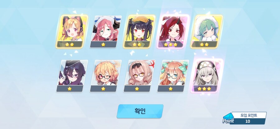 비틱) 페스 1천장 결산_1.jpg