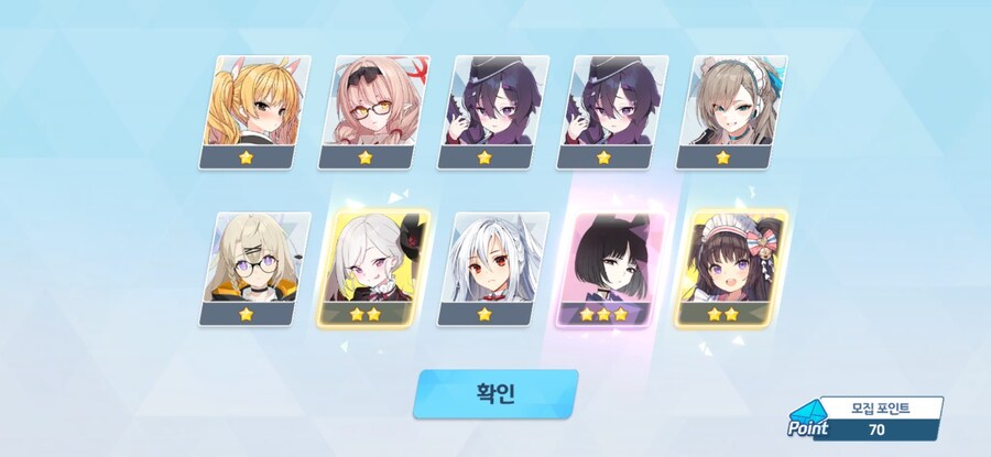 비틱) 페스 1천장 결산_5.jpg