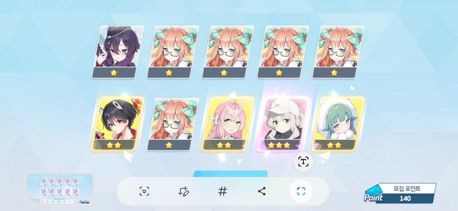 비틱) 페스 1천장 결산_11.jpg