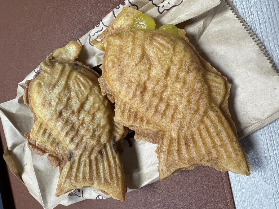 회사 근처 그 붕어빵집 또 갔어요 ㅎㅎ_1.jpg