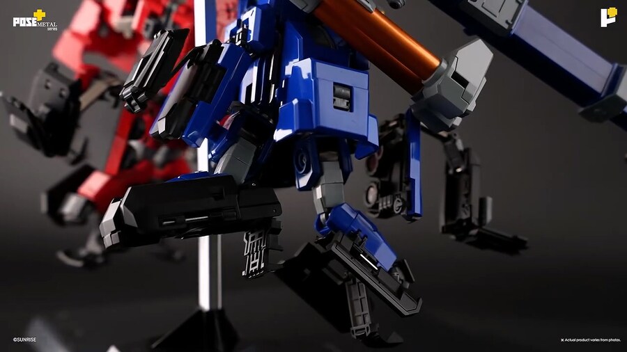 [포즈+] 메탈 시리즈 초룡신 기믹 전개 영상_4.jpg