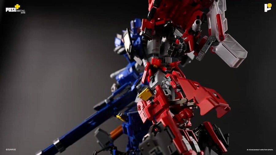 [포즈+] 메탈 시리즈 초룡신 기믹 전개 영상_6.jpg