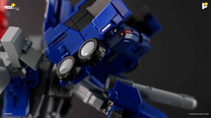 [포즈+] 메탈 시리즈 초룡신 기믹 전개 영상_8.jpg