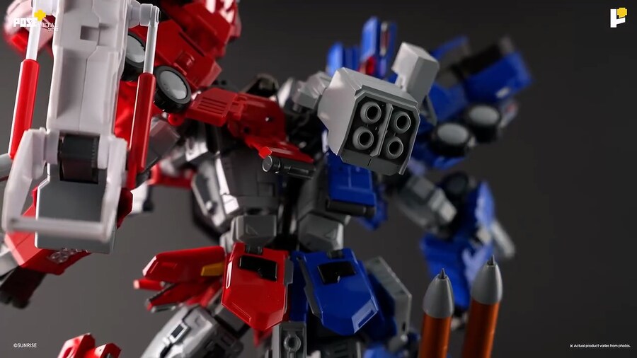 [포즈+] 메탈 시리즈 초룡신 기믹 전개 영상_10.jpg