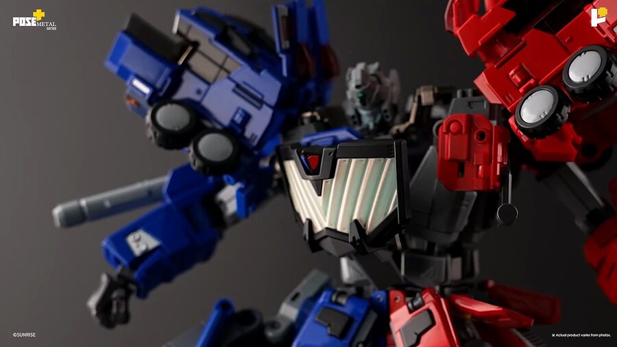 [포즈+] 메탈 시리즈 초룡신 기믹 전개 영상_11.jpg