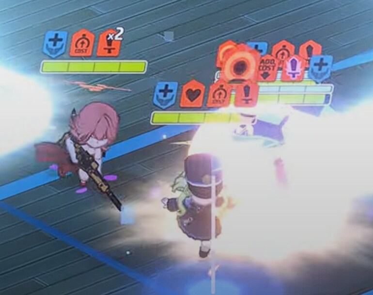 [일섭] 시로쿠로 토먼트/루나틱 수정된 버그_1.png