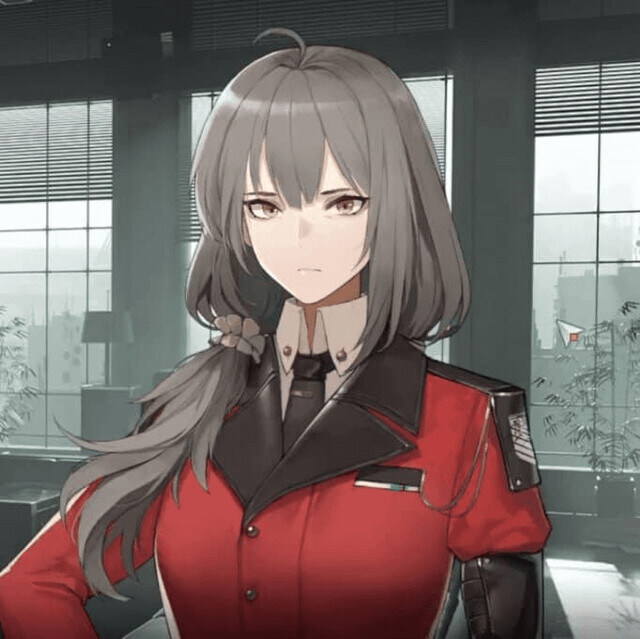 소전2) 맛있다고 해봐야 흔한 전술인형의 1100배 1200배_1.jpg