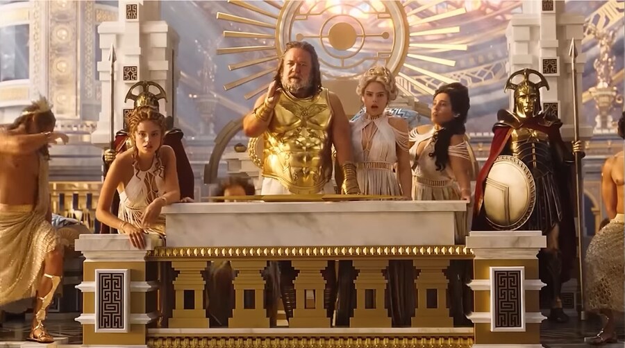 mcu)개인적으로 제일 불쾌하다 느꼈던 장면_2.jpg