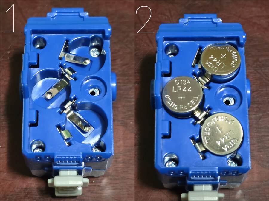 T-SPARK TOYRISE 시리즈 B 비다맨 폭외전 블루 브레이버_20.jpg