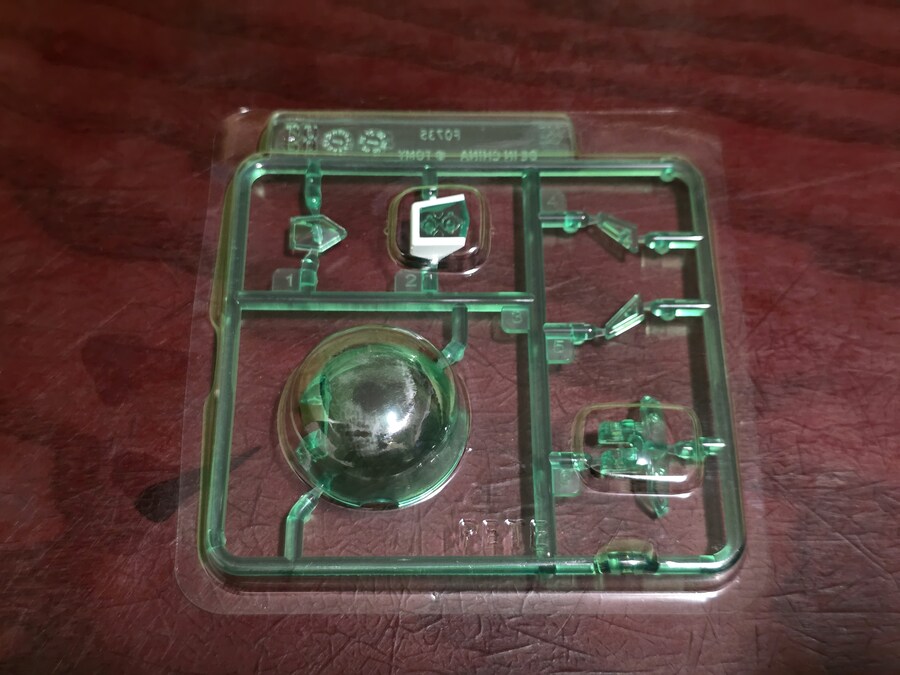 T-SPARK TOYRISE 시리즈 B 비다맨 폭외전 블루 브레이버_9.jpg