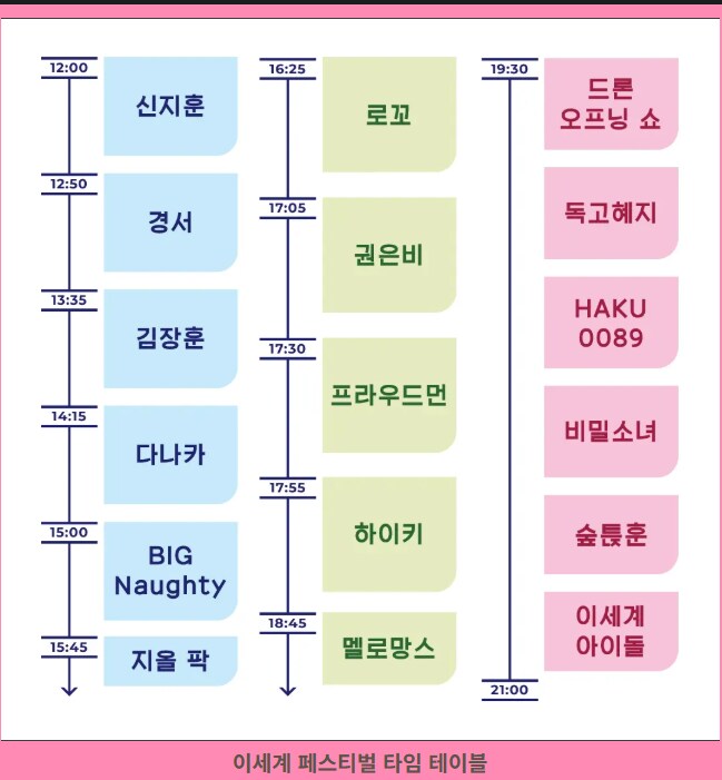ㅇㅇㄱ)(스압)잡노견들이 저러는 이유는 확실하게 열등감일듯_1.png