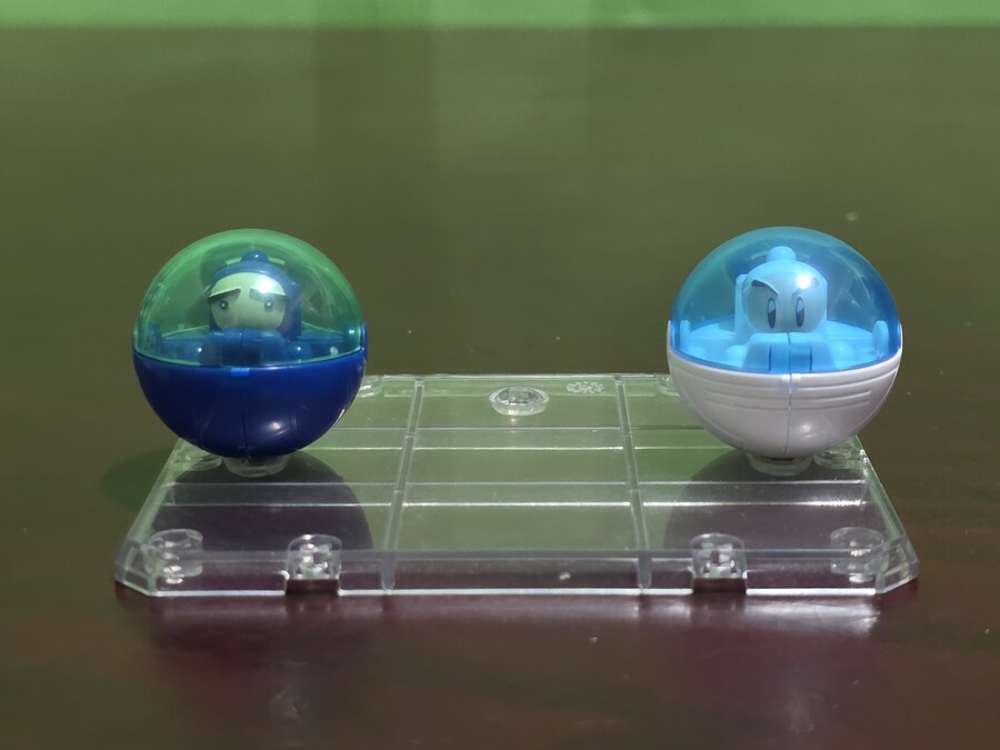 T-SPARK TOYRISE 시리즈 B 비다맨 폭외전 블루 브레이버_35.jpg