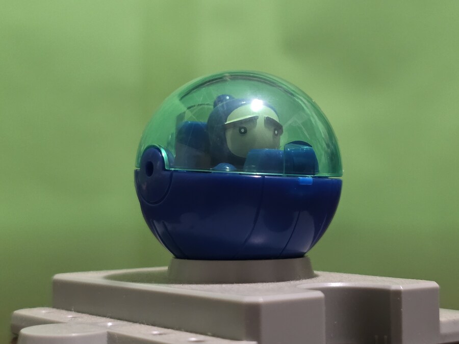 T-SPARK TOYRISE 시리즈 B 비다맨 폭외전 블루 브레이버_39.jpg