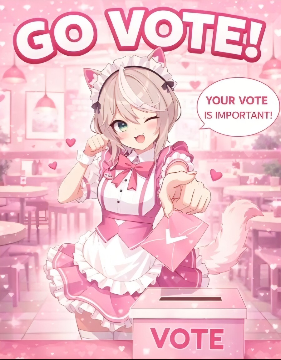 ㄹㄹㅋㅍ) 지금 루리커피에 투표하시오_1.jpg