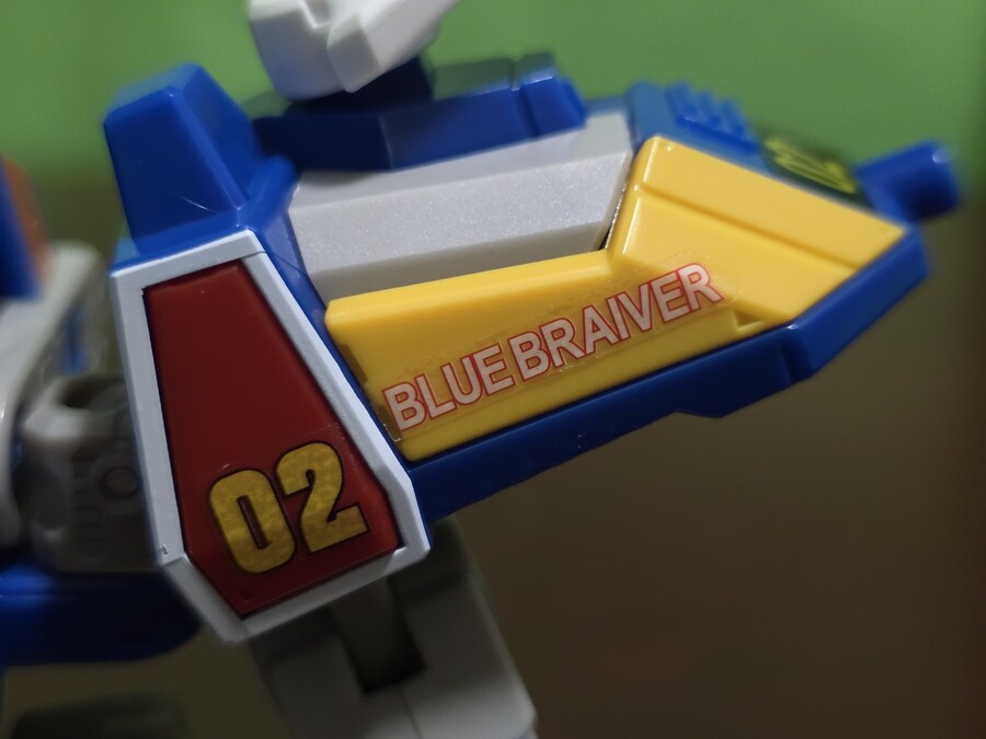 T-SPARK TOYRISE 시리즈 B 비다맨 폭외전 블루 브레이버_43.jpg