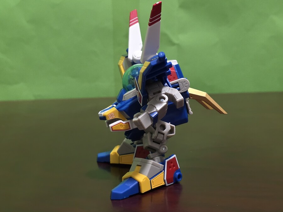 T-SPARK TOYRISE 시리즈 B 비다맨 폭외전 블루 브레이버_56.jpg