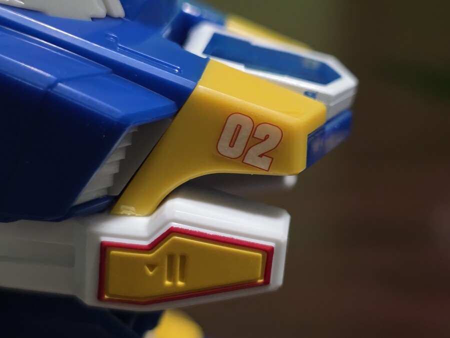 T-SPARK TOYRISE 시리즈 B 비다맨 폭외전 블루 브레이버_48.jpg