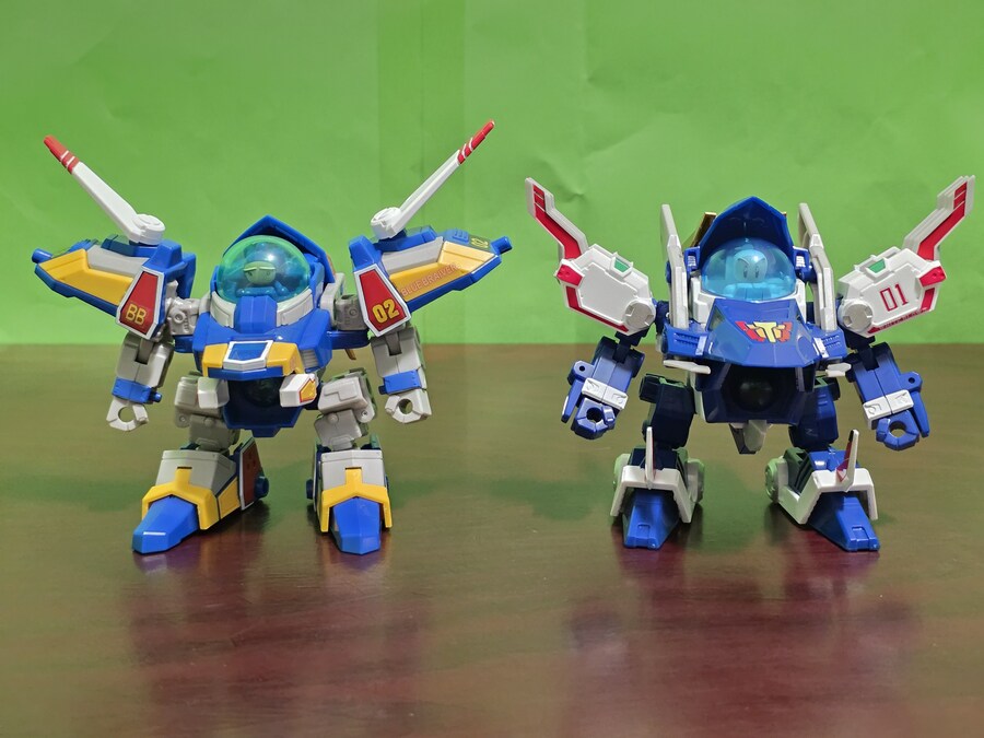 T-SPARK TOYRISE 시리즈 B 비다맨 폭외전 블루 브레이버_51.jpg