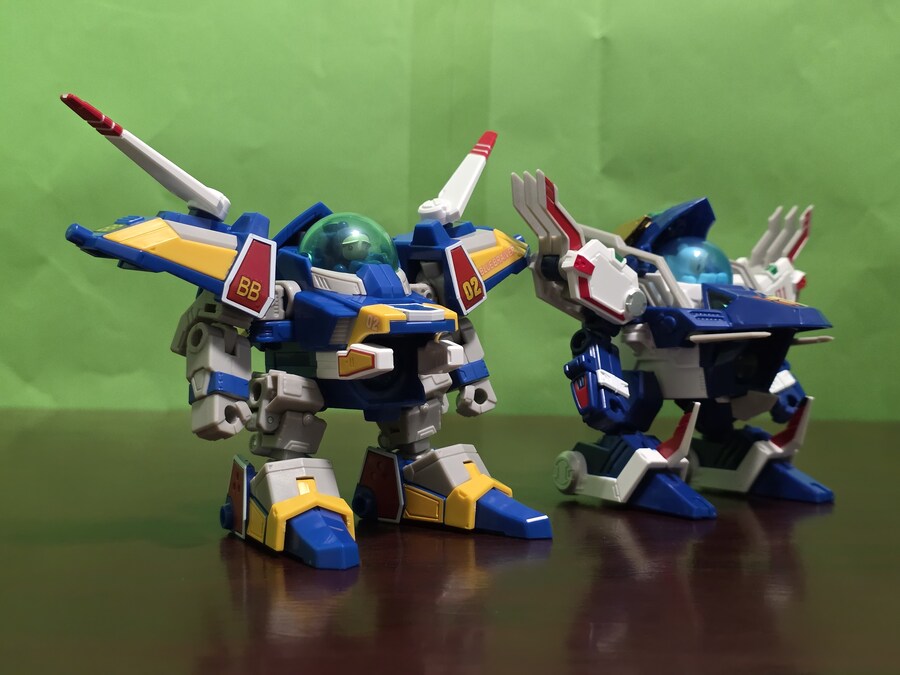 T-SPARK TOYRISE 시리즈 B 비다맨 폭외전 블루 브레이버_58.jpg