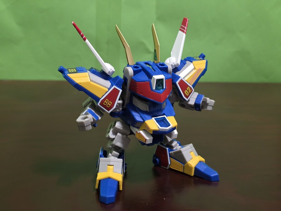 T-SPARK TOYRISE 시리즈 B 비다맨 폭외전 블루 브레이버_73.jpg