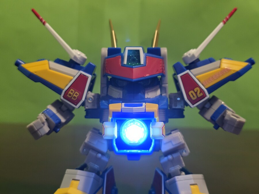 T-SPARK TOYRISE 시리즈 B 비다맨 폭외전 블루 브레이버_70.jpg