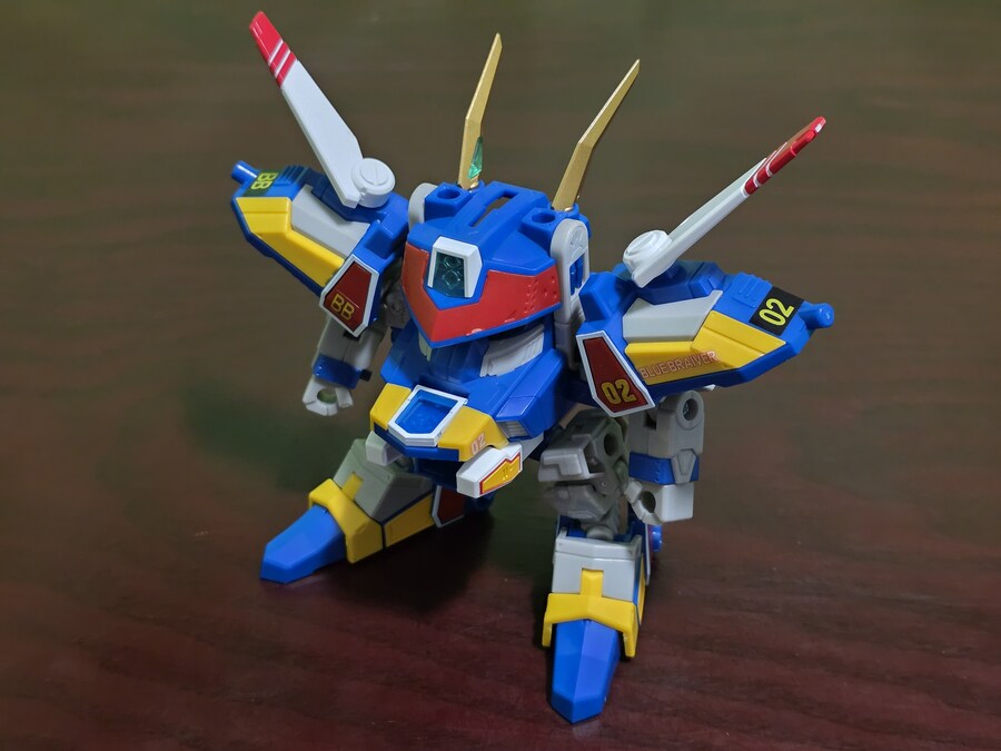 T-SPARK TOYRISE 시리즈 B 비다맨 폭외전 블루 브레이버_72.jpg