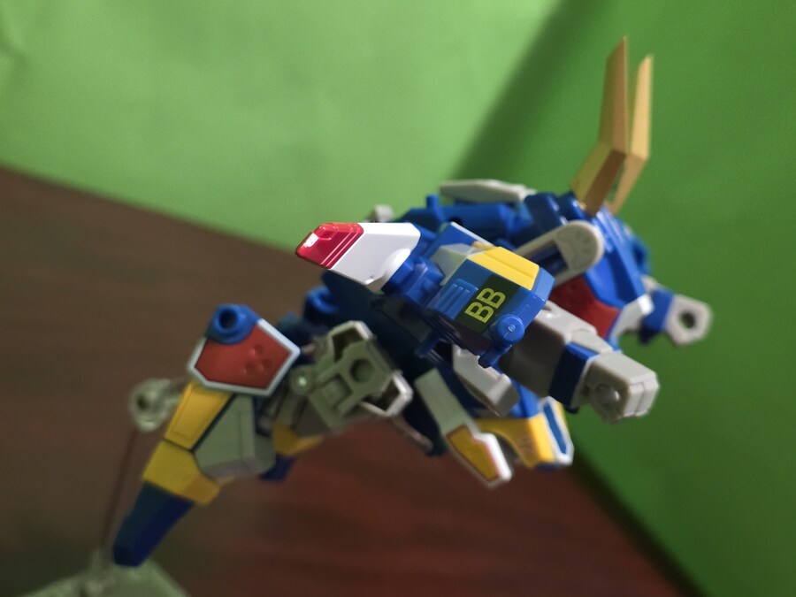 T-SPARK TOYRISE 시리즈 B 비다맨 폭외전 블루 브레이버_87.jpg