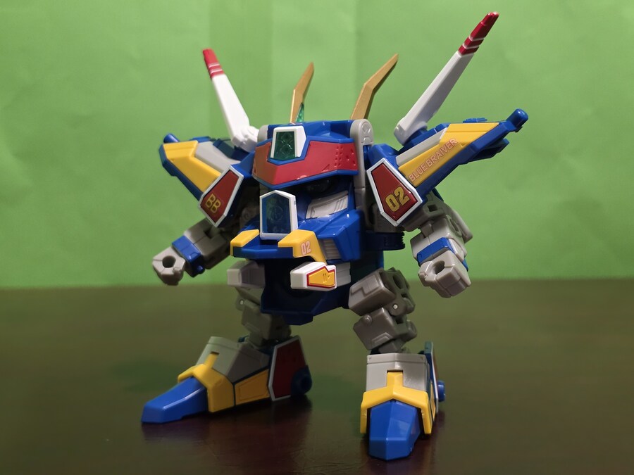 T-SPARK TOYRISE 시리즈 B 비다맨 폭외전 블루 브레이버_98.jpg