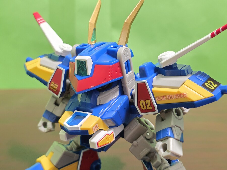 T-SPARK TOYRISE 시리즈 B 비다맨 폭외전 블루 브레이버_95.jpg