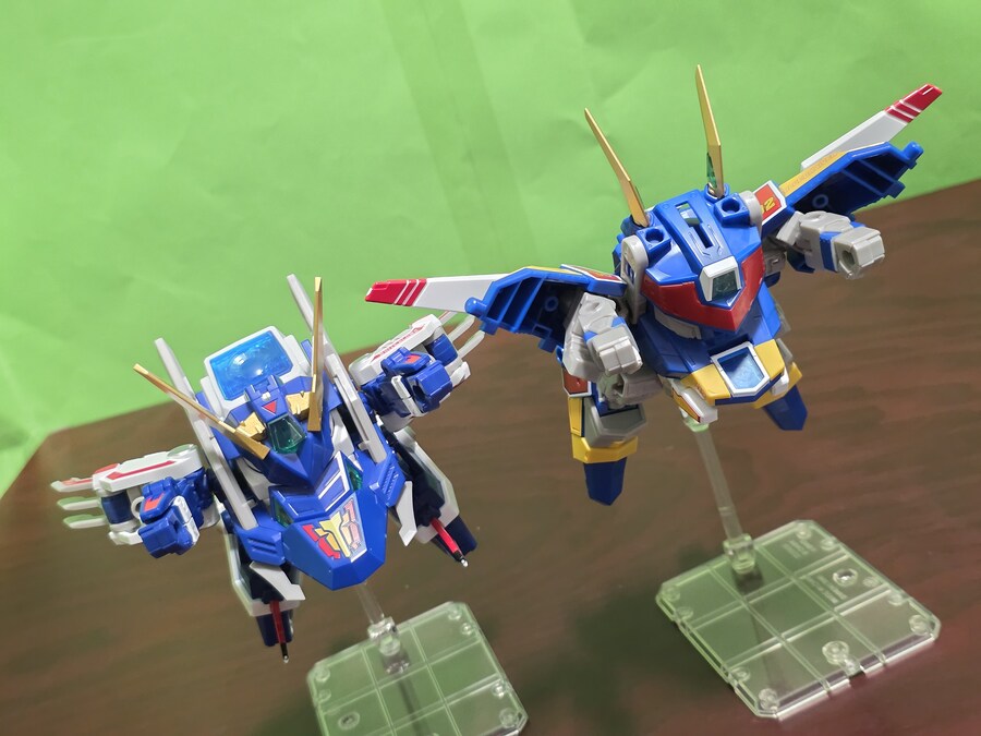 T-SPARK TOYRISE 시리즈 B 비다맨 폭외전 블루 브레이버_120.jpg