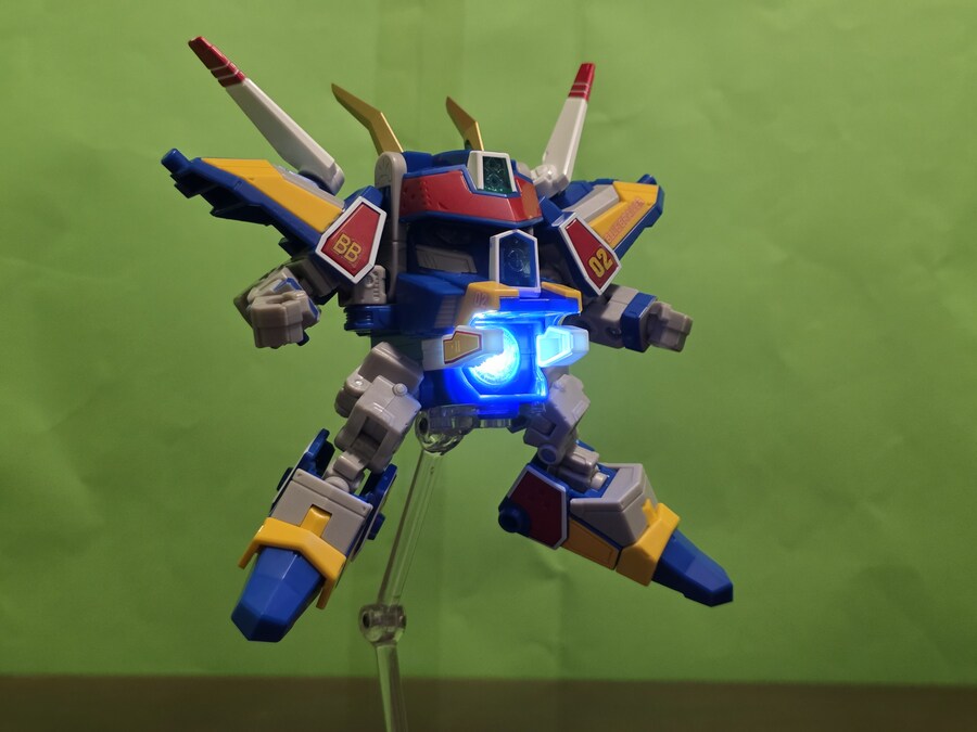 T-SPARK TOYRISE 시리즈 B 비다맨 폭외전 블루 브레이버_116.jpg