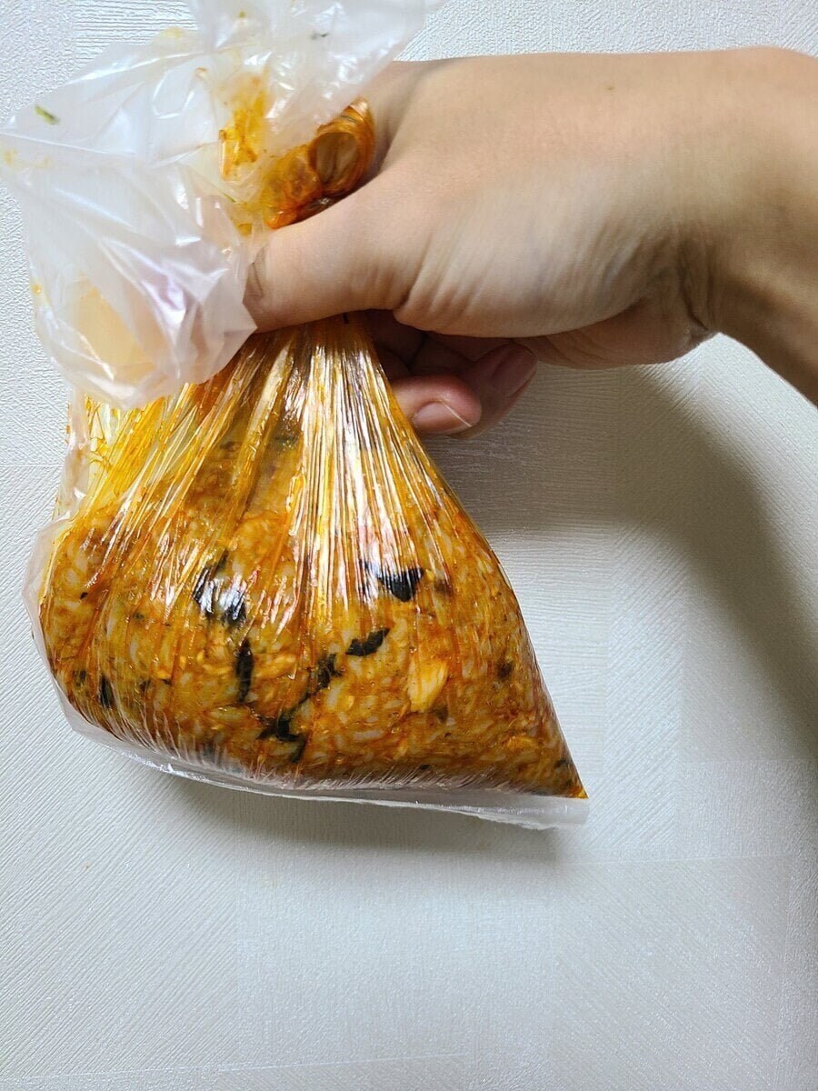 이제 장례식장에서 가면 볼수 있는 풍경_1.png