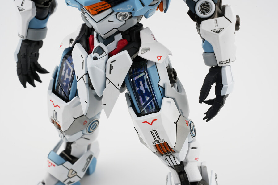 MGSD 에어리얼 도색_9.jpg