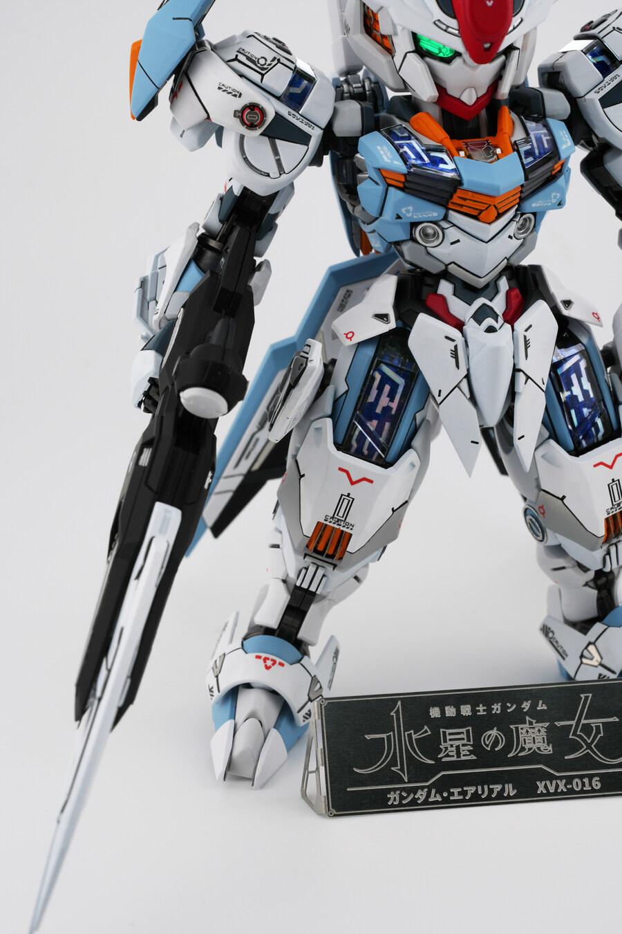 MGSD 에어리얼 도색_12.jpg