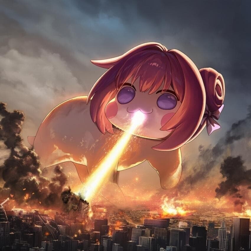 세상이 도로롱으로 가득해지면 좋겠어_1.jpg