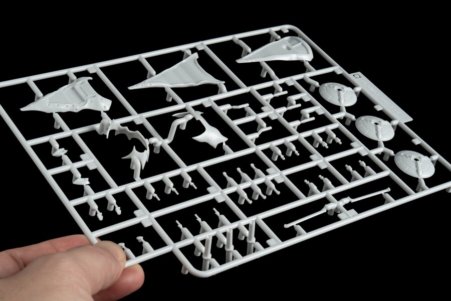 [맥스팩토리] PLAMAX 신 에반게리온 극장판 AAA 분더. 일부 런너 소개 5_2.jpg